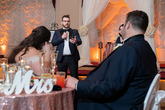Nina & Brandon's Wedding Final-348