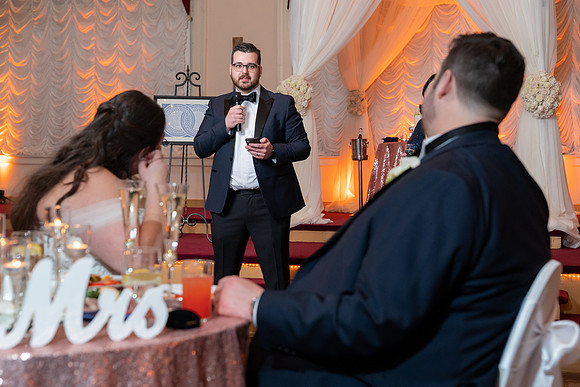 Nina & Brandon's Wedding Final-349