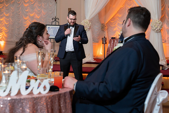Nina & Brandon's Wedding Final-350