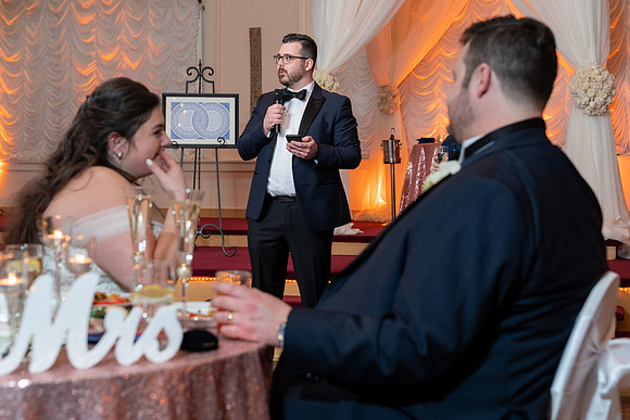 Nina & Brandon's Wedding Final-351