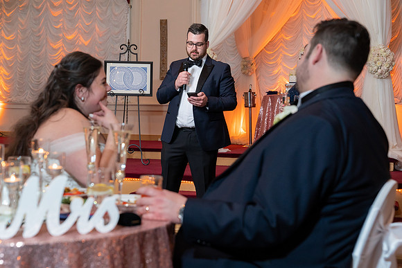 Nina & Brandon's Wedding Final-352