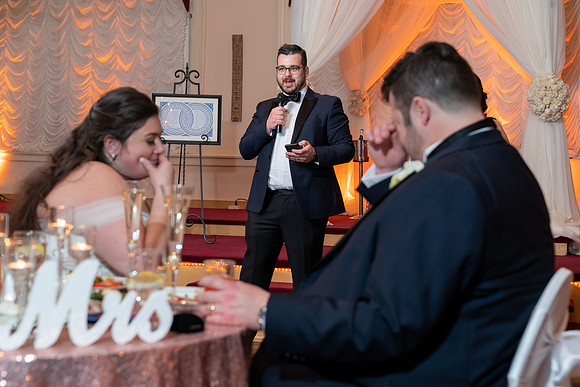 Nina & Brandon's Wedding Final-353