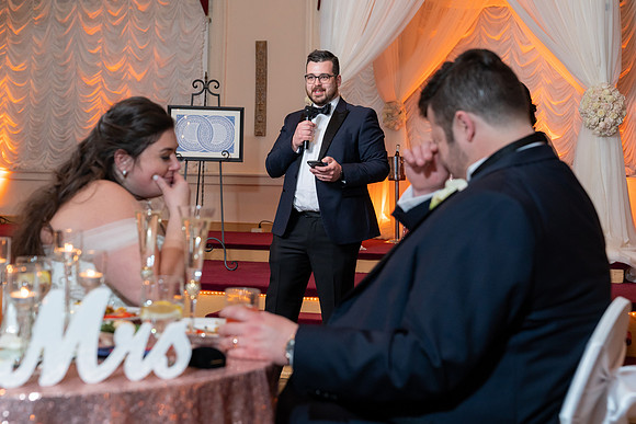Nina & Brandon's Wedding Final-354