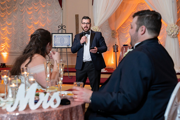 Nina & Brandon's Wedding Final-355