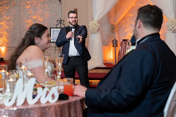 Nina & Brandon's Wedding Final-356