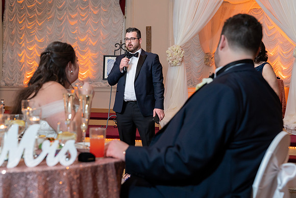 Nina & Brandon's Wedding Final-357