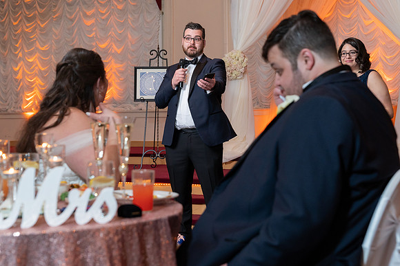 Nina & Brandon's Wedding Final-358