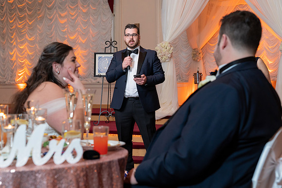 Nina & Brandon's Wedding Final-359