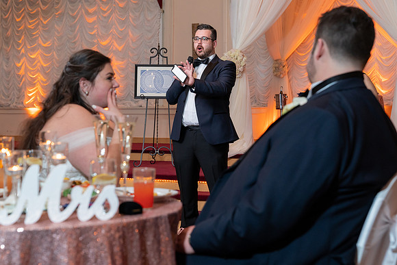 Nina & Brandon's Wedding Final-360