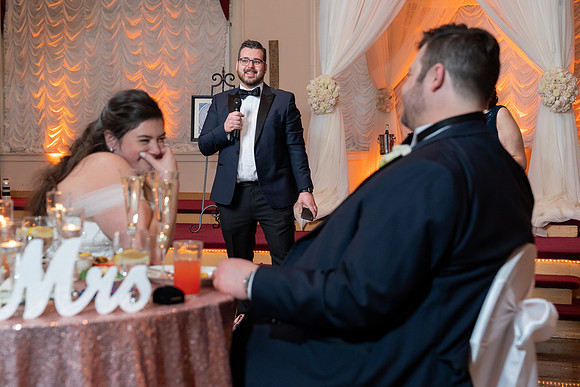 Nina & Brandon's Wedding Final-362
