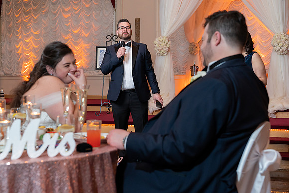 Nina & Brandon's Wedding Final-363