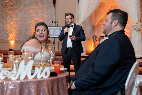 Nina & Brandon's Wedding Final-364
