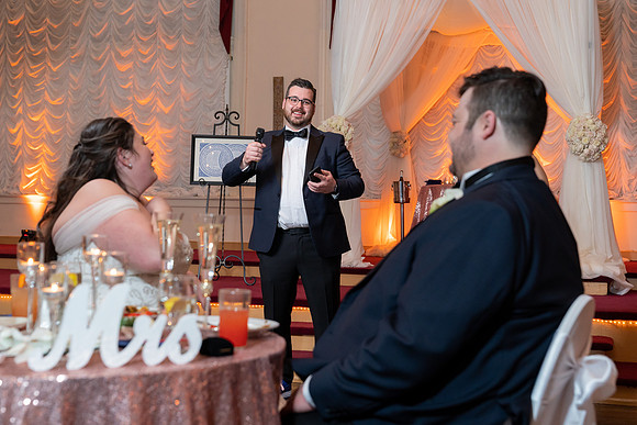 Nina & Brandon's Wedding Final-365