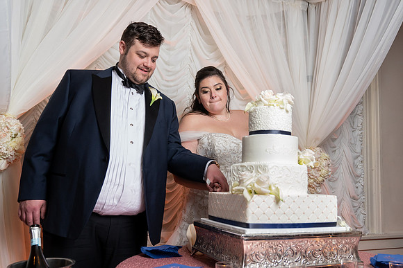 Nina & Brandon's Wedding Final-372