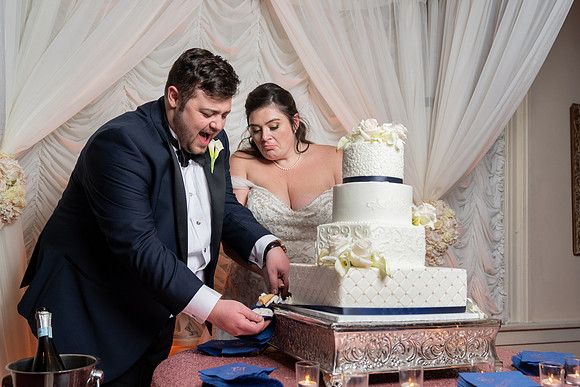 Nina & Brandon's Wedding Final-373