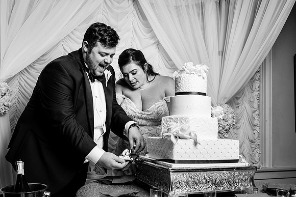 Nina & Brandon's Wedding Final-375