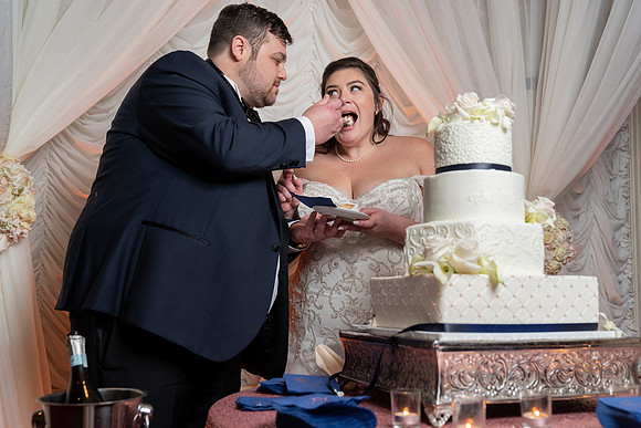 Nina & Brandon's Wedding Final-377