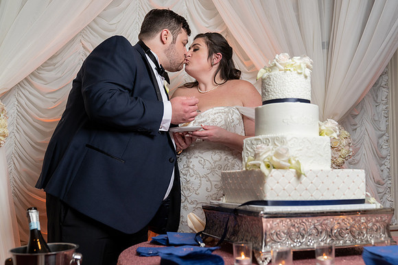 Nina & Brandon's Wedding Final-379