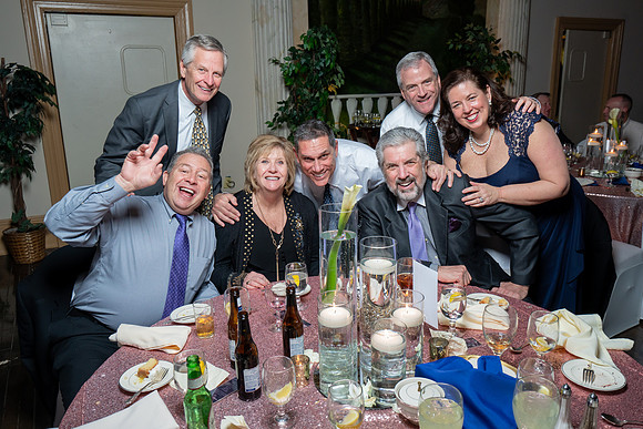 Nina & Brandon's Wedding Final-385