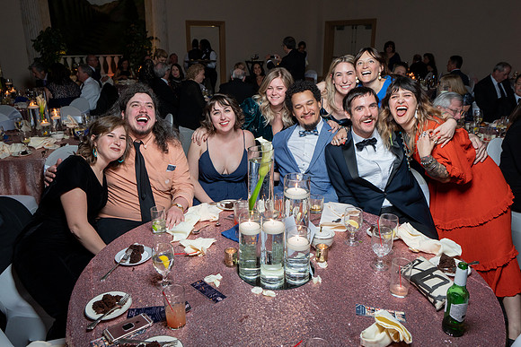 Nina & Brandon's Wedding Final-386