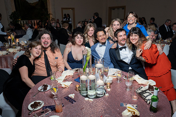 Nina & Brandon's Wedding Final-387