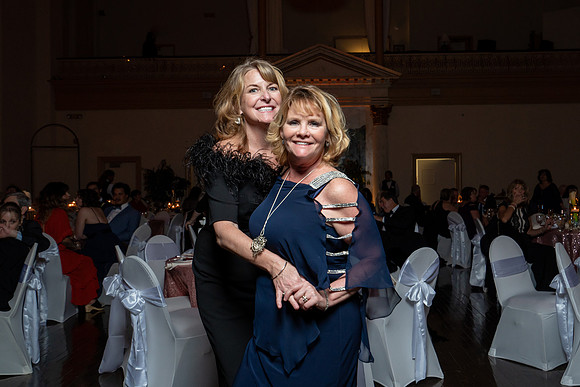 Nina & Brandon's Wedding Final-388