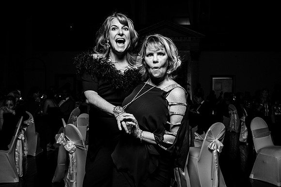 Nina & Brandon's Wedding Final-390