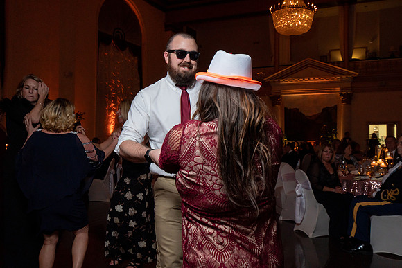 Nina & Brandon's Wedding Final-392