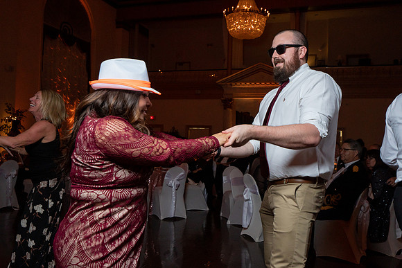 Nina & Brandon's Wedding Final-393