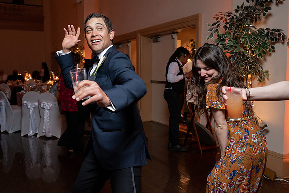 Nina & Brandon's Wedding Final-394