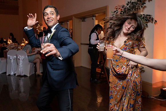 Nina & Brandon's Wedding Final-395