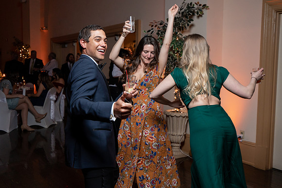 Nina & Brandon's Wedding Final-397