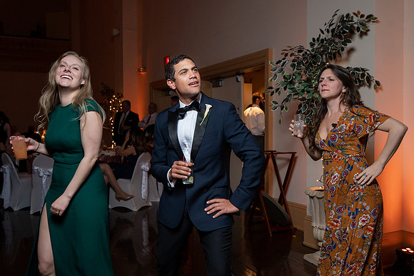 Nina & Brandon's Wedding Final-398