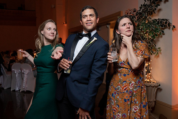 Nina & Brandon's Wedding Final-399