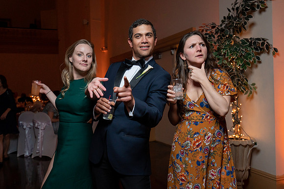 Nina & Brandon's Wedding Final-400