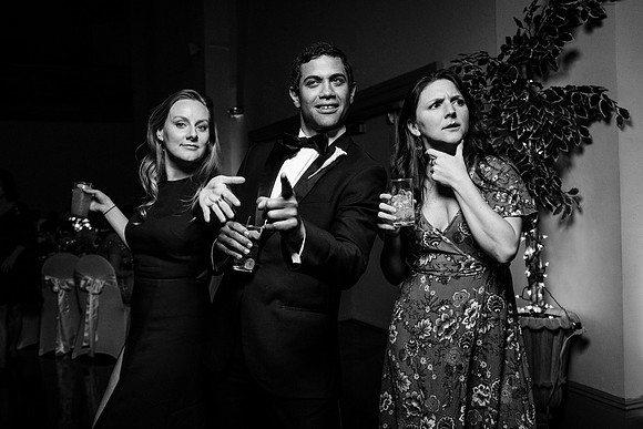 Nina & Brandon's Wedding Final-401