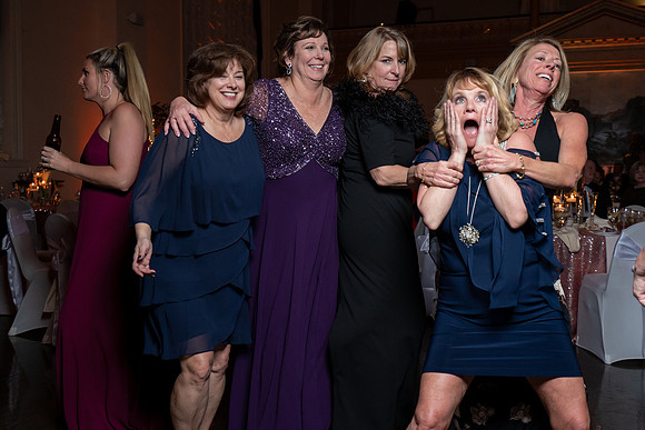 Nina & Brandon's Wedding Final-402