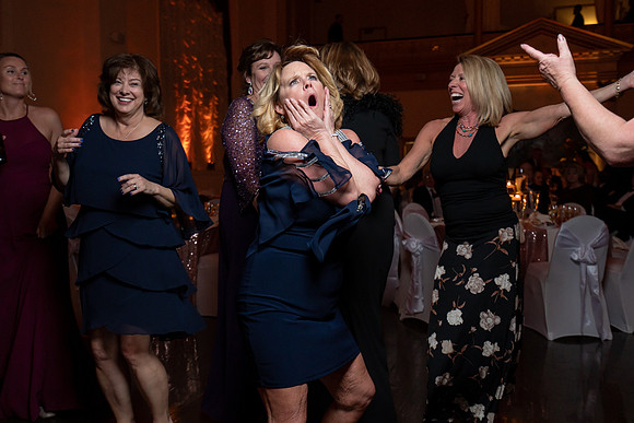 Nina & Brandon's Wedding Final-403