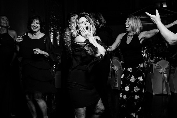 Nina & Brandon's Wedding Final-404