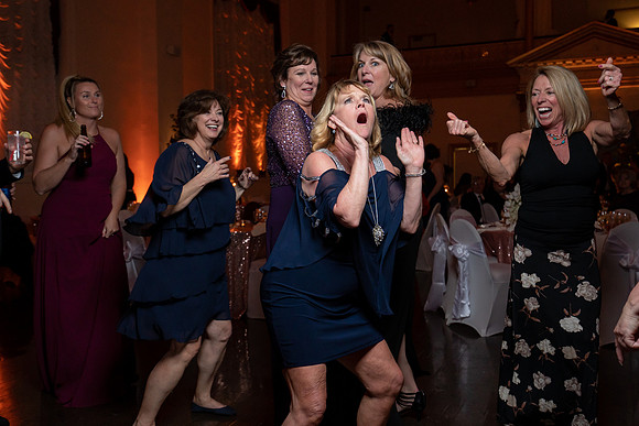Nina & Brandon's Wedding Final-405