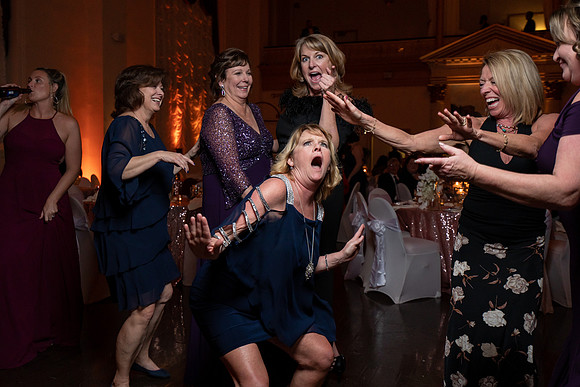 Nina & Brandon's Wedding Final-406