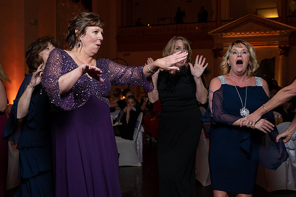 Nina & Brandon's Wedding Final-407