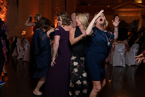 Nina & Brandon's Wedding Final-408