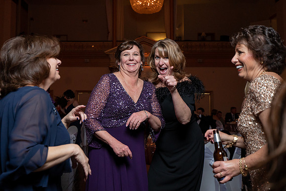 Nina & Brandon's Wedding Final-409