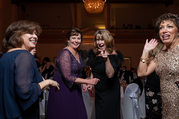 Nina & Brandon's Wedding Final-410