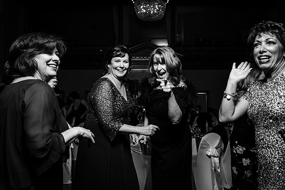 Nina & Brandon's Wedding Final-411