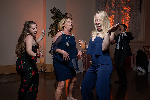 Nina & Brandon's Wedding Final-412