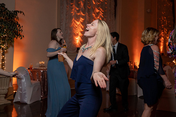 Nina & Brandon's Wedding Final-413