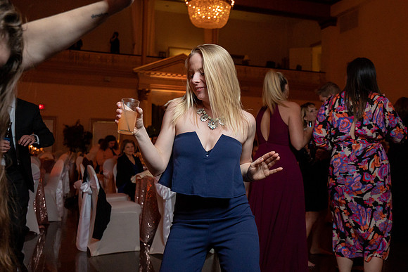 Nina & Brandon's Wedding Final-414