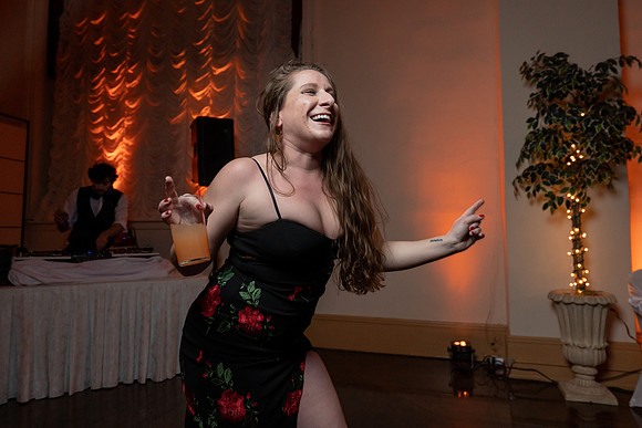 Nina & Brandon's Wedding Final-417